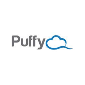 Puffy-Discount-Code-2024